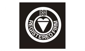 BSI认证