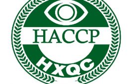 HACCP