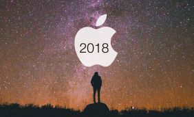 苹果WWDC2018最全总结