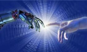 科技部发布新一批国家新一代人工智能开放创新平台