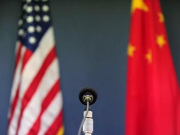 微信图片_20180520173029.jpg